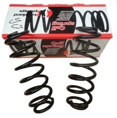 PEUGEOT 307- 06/08; ARKA HELEZON YAYI SAG/SOL (2LI SET)(11,75X108) (STDR)