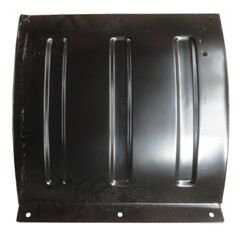 MITSUBISHI CANTER- FE515- 98/06; PAÇALIK SAC SAG/SOL AYNI (ADET) (TW)