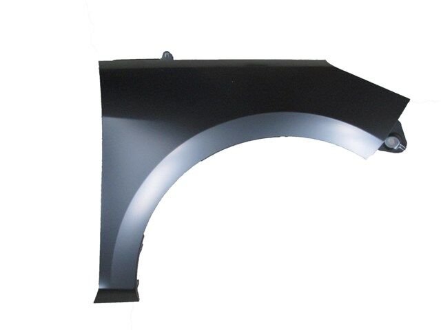 FORD FIESTA- 18/23; ÖN ÇAMURLUK DELIKSIZ SAG (ORAN)