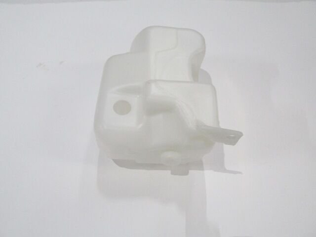 SEAT LEON- 99/05; ÖN CAM SU BIDONU/DEPOSU MOTORSUZ (TW)