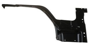 MITSUBISHI CANTER- FE515- 98/06; MARSPIYELLI ÇAMURLUK BASAMAKSIZ SAG (TW)
