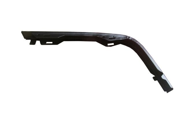 TOYOTA COROLLA- AE101- 93/98; STOP ALT ÇITASI SAG (EAGLE BODY)
