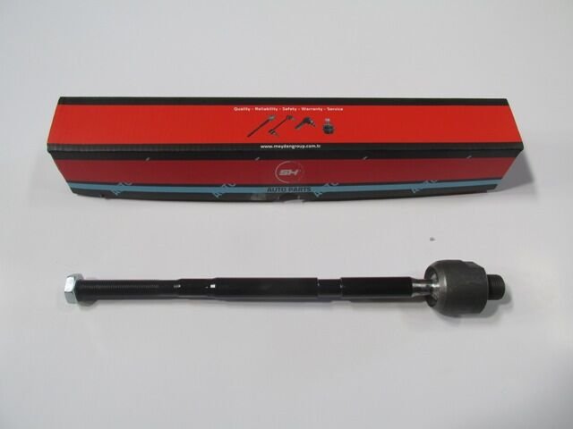 NISSAN PRIMERA- P12- 03/08; ROT MILI/KOLU SAG/SOL AYNI (ADET) (SH)
