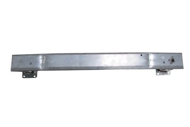CITROEN BERLINGO- VAN- 24/25; ÖN TAMPON DEMİRİ (ALÜMİNYUM)