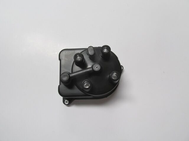 HONDA ACCORD- 90/93; DISTRIBÜTÖR KAPAGI (YOW JUNG)