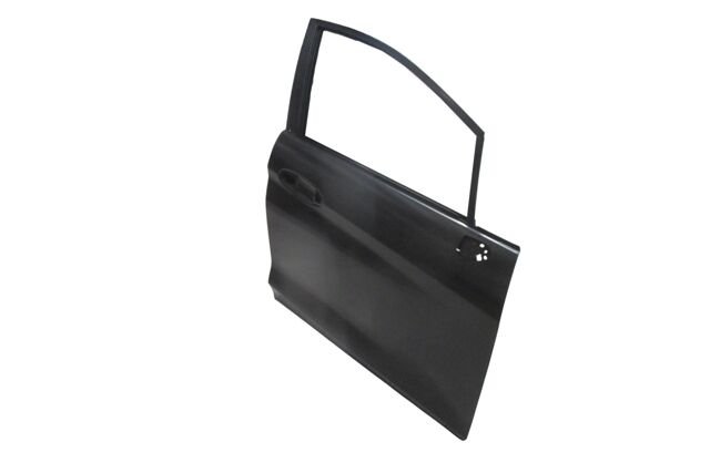 FORD FIESTA- 18/23; ÖN KAPI KOMPLE SAG (ICELI/ÇEKOMASTIKLI)(TW)