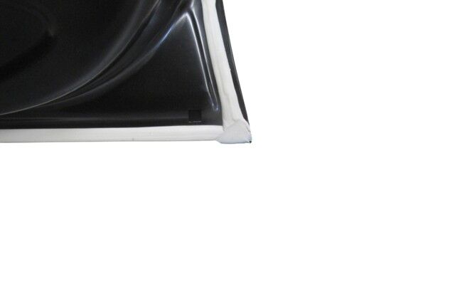 FORD FIESTA- 18/23; ÖN KAPI KOMPLE SAG (ICELI/ÇEKOMASTIKLI)(TW)