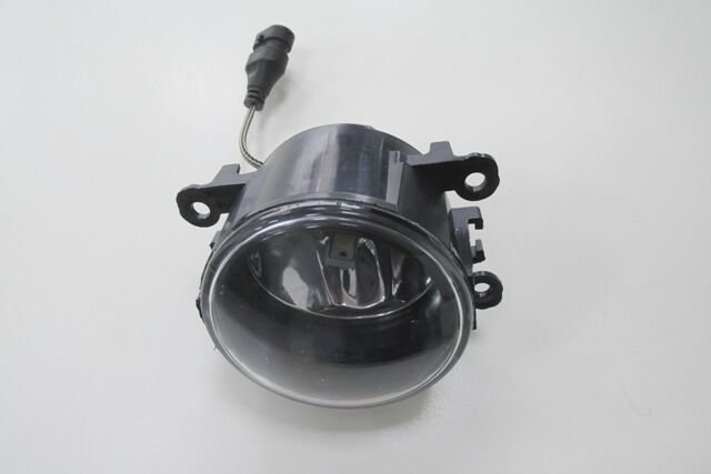 FORD FOCUS- SD/HB- 12/14; SIS LAMBASI SAG/SOL AYNI (ADET) LED AMPÜLLÜ