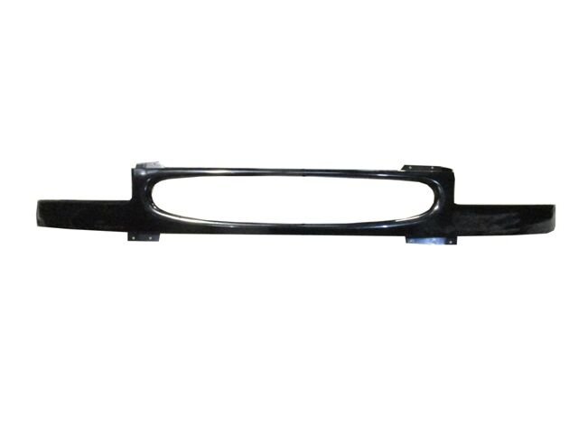 FORD TRANSIT- T15- 96/02; ÖN PANJUR ÇERÇEVESI SIYAH (EUROBUMP)