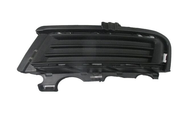 VOLKSWAGEN GOLF- 7- 13/17; SIS LAMBA KAPAGI SOL SIS DELIKSIZ (TW)