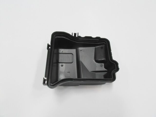 CITROEN C2- 04/09; SIGORTA KUTUSU KAPAGI