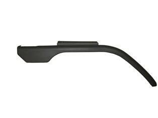 MITSUBISHI CANTER- FE515- 98/06; ÇAMURLUK PLASTIGI SAG (INCE TIP)(TEK TEKER)