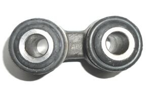 BMW 7 SERI- E32- 88/92; VIRAJ ASKI Z ROT ARKA SAG/SOL AYNI (SH)