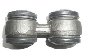 BMW 7 SERI- E32- 88/92; VIRAJ ASKI Z ROT ARKA SAG/SOL AYNI (SH)