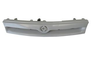 MAZDA 626- SD/HB- 92/97; ÖN PANJUR ASTARLI GRI (TYG)