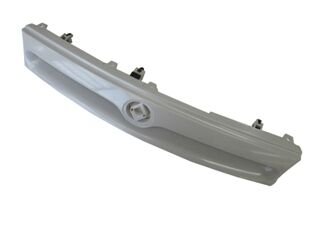 MAZDA 626- SD/HB- 92/97; ÖN PANJUR ASTARLI GRI (TYG)