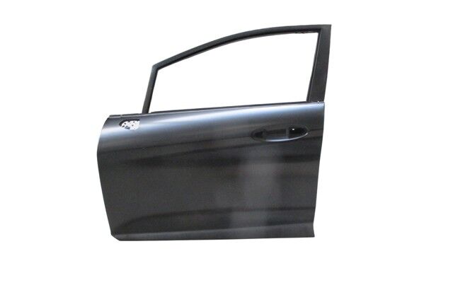 FORD FIESTA- 18/23; ÖN KAPI KOMPLE SOL (ICELI/ÇEKOMASTIKLI)(TW)