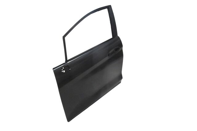 FORD FIESTA- 18/23; ÖN KAPI KOMPLE SOL (ICELI/ÇEKOMASTIKLI)(TW)