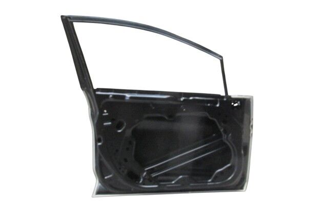 FORD FIESTA- 18/23; ÖN KAPI KOMPLE SOL (ICELI/ÇEKOMASTIKLI)(TW)