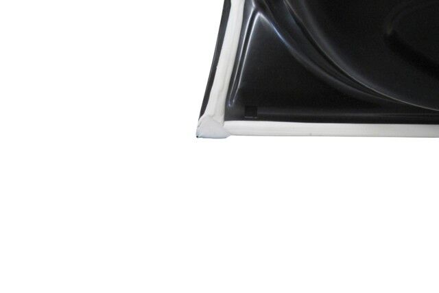 FORD FIESTA- 18/23; ÖN KAPI KOMPLE SOL (ICELI/ÇEKOMASTIKLI)(TW)