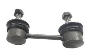 NISSAN PRIMERA- P12- 03/08; VIRAJ ASKI Z ROT ARKA SAG/SOL AYNI (ADET)(90MM) (SH)