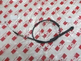 HONDA ACCORD- 90/93; GAZ TELI (SH)