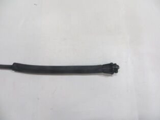 HONDA ACCORD- 90/93; GAZ TELI (SH)