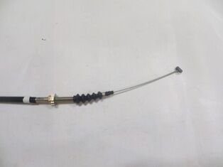 HONDA ACCORD- 90/93; GAZ TELI (SH)