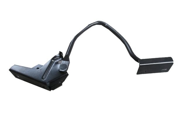 FORD TRANSIT- T15- 96/02; KAPUT MENTESESI SOL