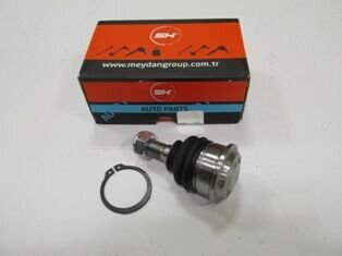 NISSAN PRIMERA- P12- 03/08; ALT ROTIL SAG/SOL AYNI (ADET)(SH)