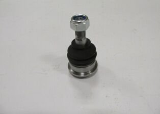 NISSAN PRIMERA- P12- 03/08; ALT ROTIL SAG/SOL AYNI (ADET)(SH)