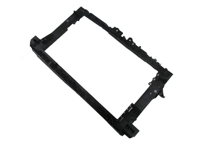 FORD FIESTA- 18/23; ÖN PANEL PLASTIK (TW)