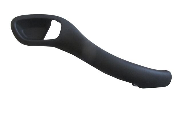 SEAT LEON- 99/05; ARKA KAPI IÇ ÇEKME KOLU SAG