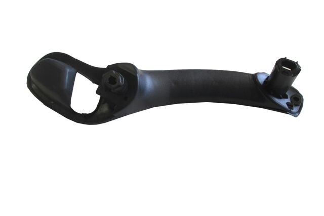 SEAT LEON- 99/05; ARKA KAPI IÇ ÇEKME KOLU SAG