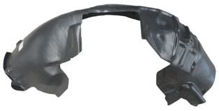 AUDI A5- 08/12; ÖN ÇAMURLUK DAVLUMBAZI SAG (LT-AD6040) (TW)