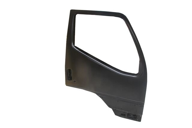 MITSUBISHI CANTER- FE515- 98/06; ÖN KAPI KOMPLE SAG (TYG)