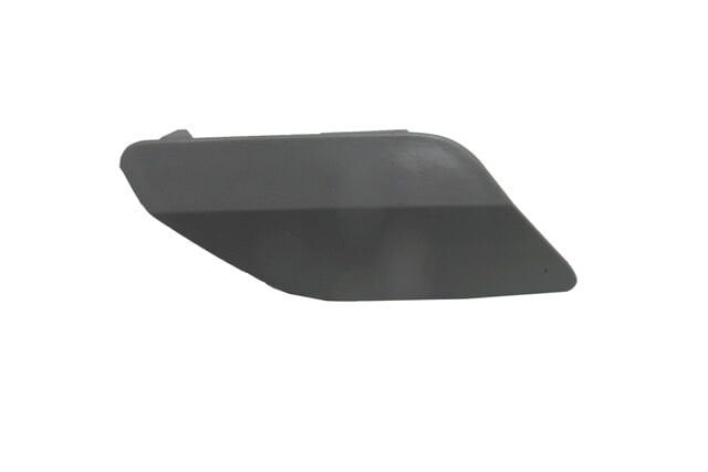 VOLKSWAGEN GOLF- 7- 13/17; FAR YIKAMA KAPAGI SAG (GRI)