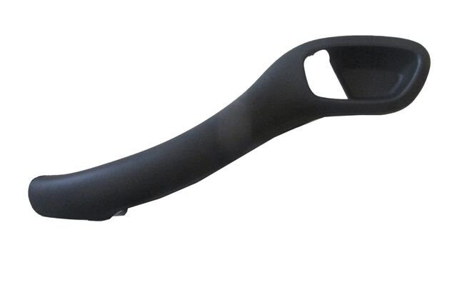 SEAT LEON- 99/05; ARKA KAPI IÇ ÇEKME KOLU SOL