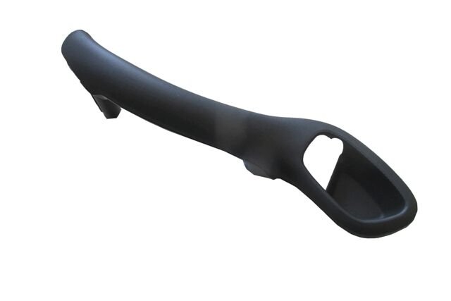 SEAT LEON- 99/05; ARKA KAPI IÇ ÇEKME KOLU SOL