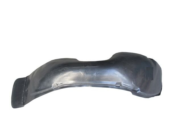 SKODA FELICIA- 95/98; ÖN ÇAMURLUK DAVLUMBAZI SAG