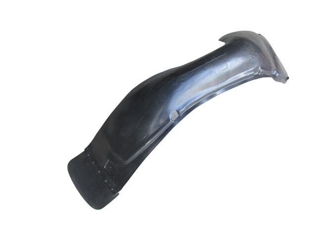 SKODA FELICIA- 95/98; ÖN ÇAMURLUK DAVLUMBAZI SAG