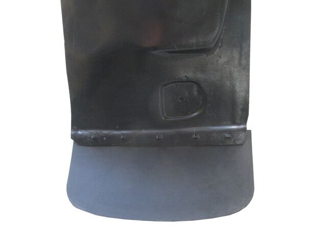 SKODA FELICIA- 95/98; ÖN ÇAMURLUK DAVLUMBAZI SAG