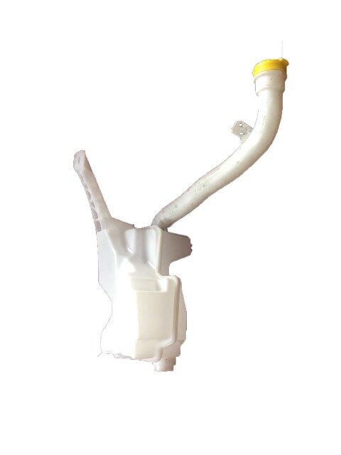 RENAULT CLIO- 4- SPORT TOURER- 16/19; ÖN CAM SU BIDONU/DEPOSU (BORUSU VE KAPAGI ILE BIRLIKTE)(EUROB