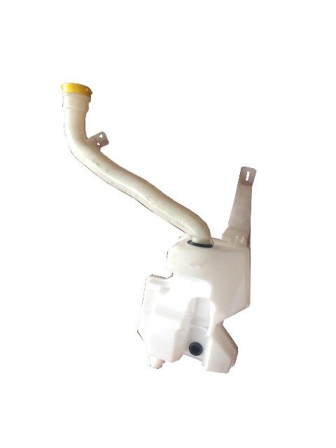 RENAULT CLIO- 4- SPORT TOURER- 16/19; ÖN CAM SU BIDONU/DEPOSU (BORUSU VE KAPAGI ILE BIRLIKTE)(EUROB