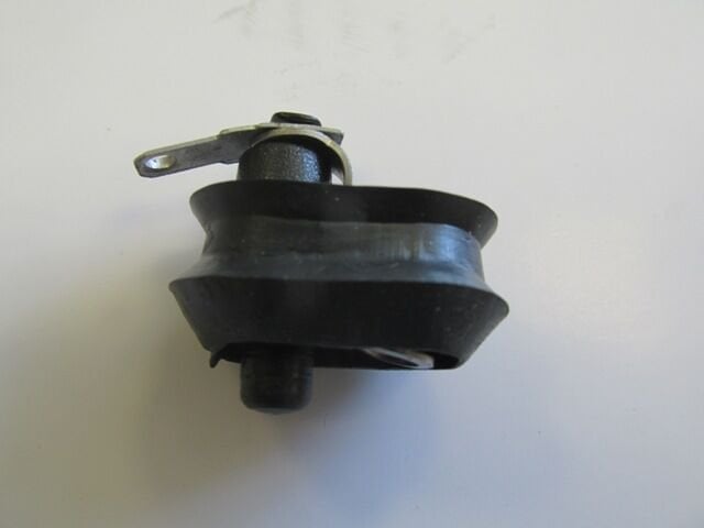 RENAULT R11- FLASH- 86/95; KAPI LAMBA OTOMATIGI