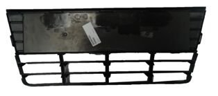 FORD FOCUS- SD/HB- 12/14; ÖN TAMPON PANJURU ORTA KOYU GRI (TÜV)(TYG)