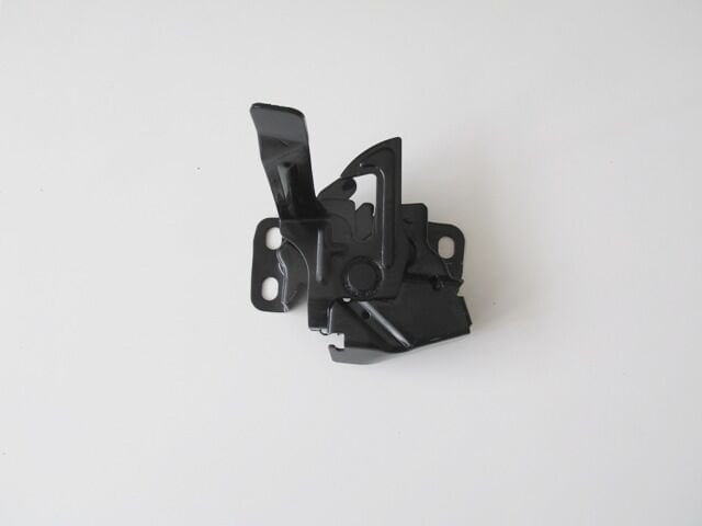 HONDA CIVIC- SD- 06/11; KAPUT KILIDI (TW)