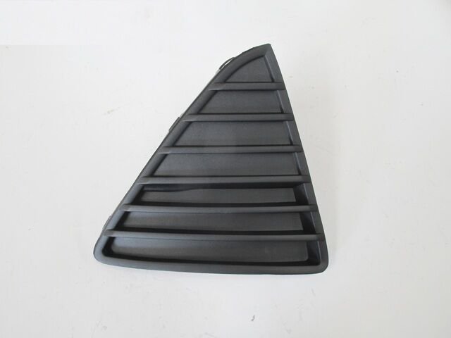 FORD FOCUS- SD/HB- 12/14; ÖN TAMPON PANJURU SAG KOYU GRI (TW)