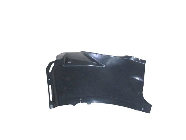 VOLKSWAGEN GOLF- 7- 13/17; ÖN ÇAMURLUK DAVLUMBAZI SAG ÖNÜN ÖNÜ