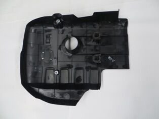 NISSAN PICK UP- NAVARA- 06/14; MOTOR ÜST KAPAGI (ORIJINAL)